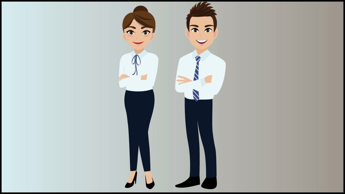 MEDICAL REPRESENTATIVE DRESS CODE Pharmajini